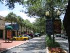 Miami Lakes - Main Street