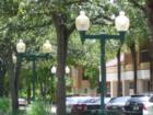 Miami Lakes - Main Street