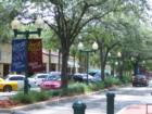 Miami Lakes - Main Street