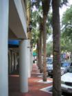 Miami Lakes - Main Street