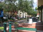 Miami Lakes - Main Street