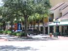 Miami Lakes - Main Street