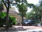 Miami Lakes - Main Street