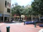 Miami Lakes - Main Street
