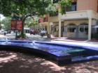 Miami Lakes - Main Street