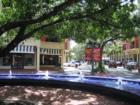 Miami Lakes - Main Street