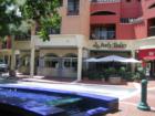 Miami Lakes - Main Street