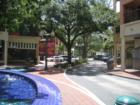 Miami Lakes - Main Street