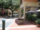 Miami Lakes - Main Street