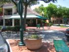 Miami Lakes - Main Street