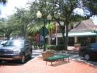 Miami Lakes - Main Street