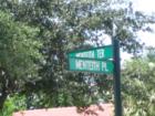 Miami Lakes