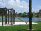Miami Lakes