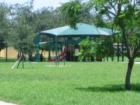 Miami Lakes
