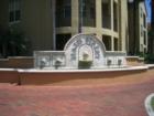 Miami Lakes - Main Street