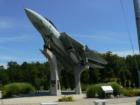 Grumman F14 Tomcat Airplane made in Bethpage, Long Island, New York
      By Feng Shui Long Island, New York
