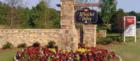 Whelchel Valley Entrance! Acreage Lot Community with private 7 acre lake! Swim and Playground! $400,000 to $600,000+ Homes! Teresa Johnson & Associates; RE/MAX Greater; 
      http://www.whelchelvalley.net(770) 888-0021;  TeresaJohnson@remax.net