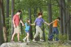Whelchel Valley Fun! Acreage Lot Community with private 7 acre lake! Swim and Playground! $400,000 to $600,000+ Homes! Teresa Johnson & Associates; RE/MAX Greater; 
      http://www.whelchelvalley.net(770) 888-0021;  TeresaJohnson@remax.net