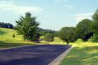Whelchel Valley Front Road! Acreage Lot Community with private 7 acre lake! Swim and Playground! $400,000 to $600,000+ Homes! Teresa Johnson & Associates; RE/MAX Greater; 
      http://www.whelchelvalley.net(770) 888-0021;  TeresaJohnson@remax.net