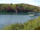 Whelchel Valley Lake! Acreage Lot Community with private 7 acre lake! Swim and Playground! $400,000 to $600,000+ Homes! Teresa Johnson & Associates; RE/MAX Greater; 
      http://www.whelchelvalley.net(770) 888-0021;  TeresaJohnson@remax.net