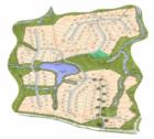 Whelchel Valley Plat! 120 Acreage Lots in Community with private 7 acre lake! Swim and Playground! $400,000 to $600,000+ Homes! Teresa Johnson & Associates; RE/MAX Greater; 
      http://www.whelchelvalley.net(770) 888-0021;  TeresaJohnson@remax.net