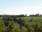 Clear View.