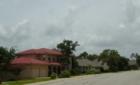 Homes in the newest section of Windridge