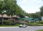 Great Hills Country Club