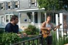 Local Entertainers