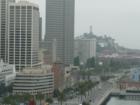 Downtown