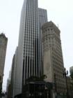Downtown