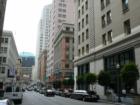 Downtown