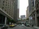Downtown