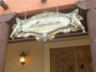 Arteriors Interior and Art Design store located in Albuquerque on Montgomery west of Juan Tabo.