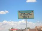 Mission Avenue Elementary School. Located just north of Montgomery off of Renaissance.