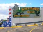 Kaufman’s located in Albuquerque for over 20 years is the largest supplier in NM of Public/Safety uniforms. Located in NE Albuquerque on Eubank.