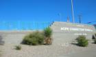 Hope Connection School. A private alternative non-religious based school founded in 1990. Located in NE Albuquerque on Eubank north of Montgomery. 