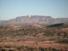 Unbeleivable Airborne Sedona View