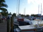 Key West Marina