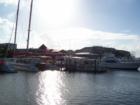 More Key West Marina