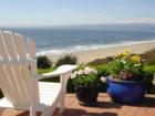 A buyers new view of Santa Cruz
