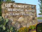 Airport in Hall County! Teresa Johnson & Associates; RE/MAX Greater Atlanta; Serving the Metro Area of Atlanta,GA http://www.AtlantaHomeStore.com; (770) 888-0021;  TeresaJohnson@remax.net
      
      