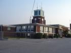 Airport in Hall County! Teresa Johnson & Associates; RE/MAX Greater Atlanta; Serving the Metro Area of Atlanta,GA http://www.AtlantaHomeStore.com; (770) 888-0021;  TeresaJohnson@remax.net
      
      