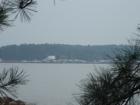 Land Mar Marina; Lake Lanier at Browns Bridge in Hall County! Teresa Johnson & Associates; RE/MAX Greater Atlanta; Serving the Metro Area of Atlanta,GA http://www.AtlantaHomeStore.com; (770) 888-0021;  TeresaJohnson@remax.net
      
      