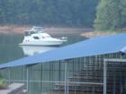 Seasons at Lake Lanier
      Teresa Johnson & Associates; RE/MAX Greater Atlanta; Serving the Metro Area of Atlanta,GA http://www.AtlantaHomeStore.com; (770) 888-0021;  TeresaJohnson@remax.net