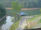 Seasons at Lake Lanier
      Teresa Johnson & Associates; RE/MAX Greater Atlanta; Serving the Metro Area of Atlanta,GA http://www.AtlantaHomeStore.com; (770) 888-0021;  TeresaJohnson@remax.net