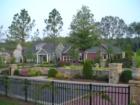 Seasons at Lake Lanier
      Teresa Johnson & Associates; RE/MAX Greater Atlanta; Serving the Metro Area of Atlanta,GA http://www.AtlantaHomeStore.com; (770) 888-0021;  TeresaJohnson@remax.net