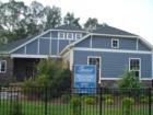 Seasons at Lake Lanier
      Teresa Johnson & Associates; RE/MAX Greater Atlanta; Serving the Metro Area of Atlanta,GA http://www.AtlantaHomeStore.com; (770) 888-0021;  TeresaJohnson@remax.net
