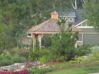 Seasons at Lake Lanier
      Teresa Johnson & Associates; RE/MAX Greater Atlanta; Serving the Metro Area of Atlanta,GA http://www.AtlantaHomeStore.com; (770) 888-0021;  TeresaJohnson@remax.net