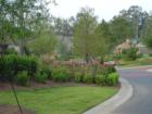 Seasons at Lake Lanier
      Teresa Johnson & Associates; RE/MAX Greater Atlanta; Serving the Metro Area of Atlanta,GA http://www.AtlantaHomeStore.com; (770) 888-0021;  TeresaJohnson@remax.net